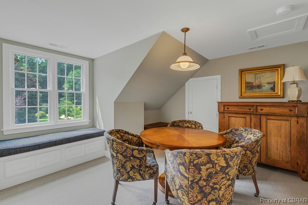 1771 Sandy Point Road Heathsville, VA 22473 - Photo 17 of 34