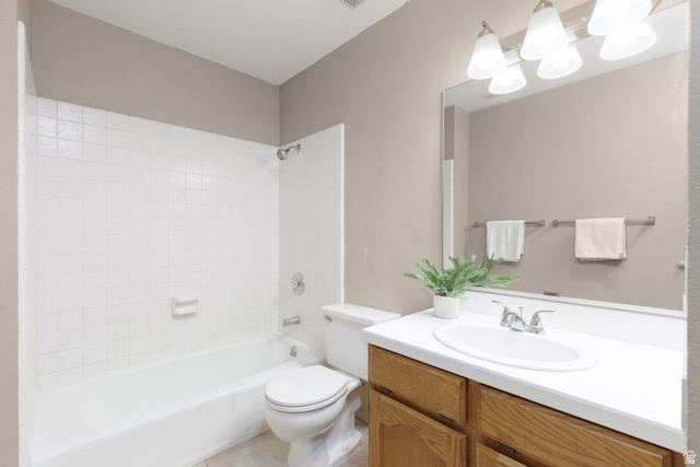 161 West 950 South, Unit D6 St. George, UT 84770 - Photo 13 of 21