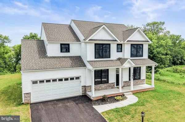$485,000 | 140 Eli Drive, York, PA 17404