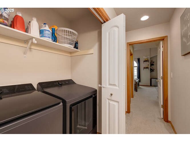 433 Southwest Pemberly Loop McMinnville, OR 97128 - Photo 19 of 24