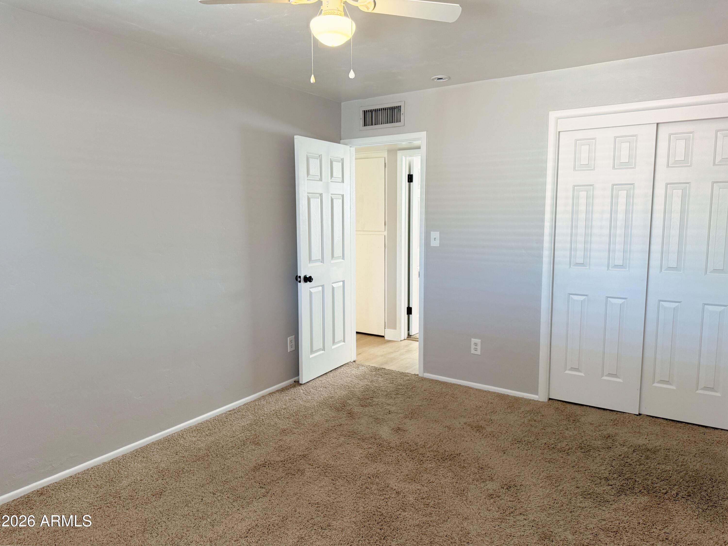 1220 West Romo Jones Street Tempe, AZ 85281 - Photo 20 of 26