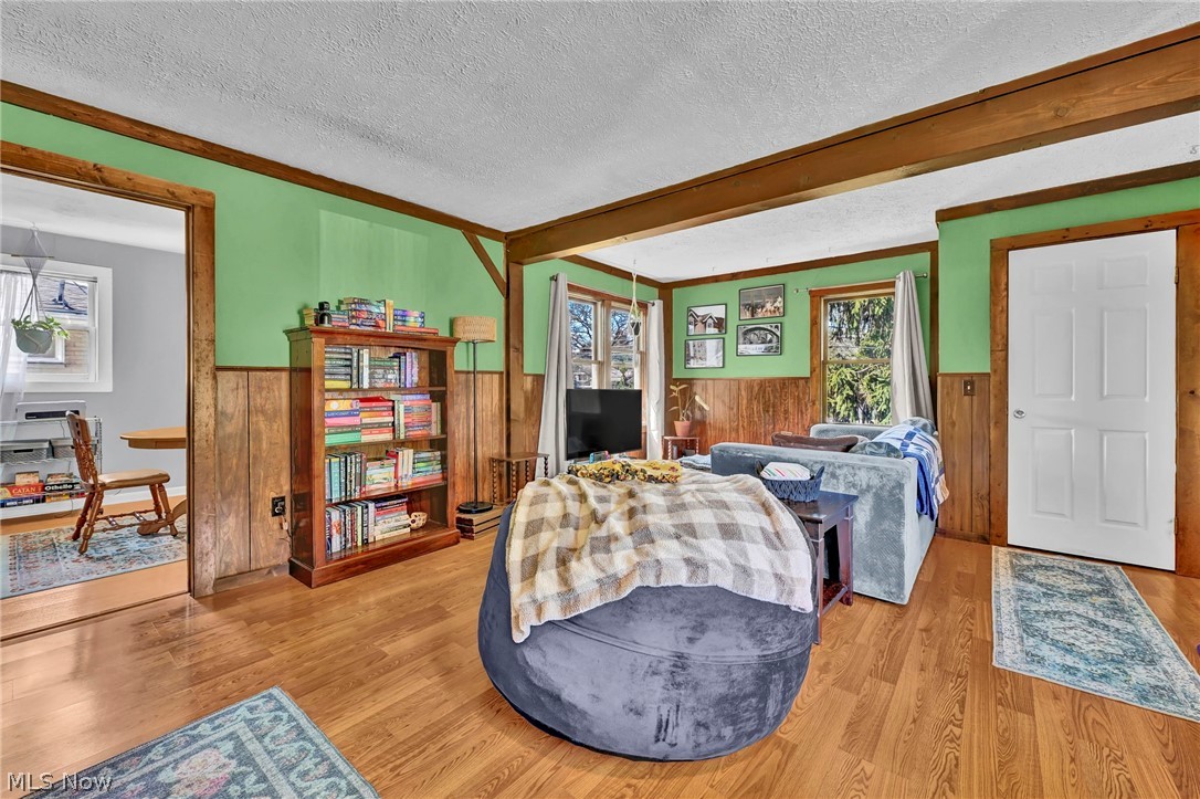 8581 Webster Road Strongsville, OH 44136 - Photo 7 of 29 Gallery Image 7