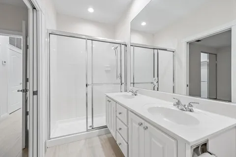 $700,000 | 1856 Jeaga Drive, Jupiter, FL 33458
