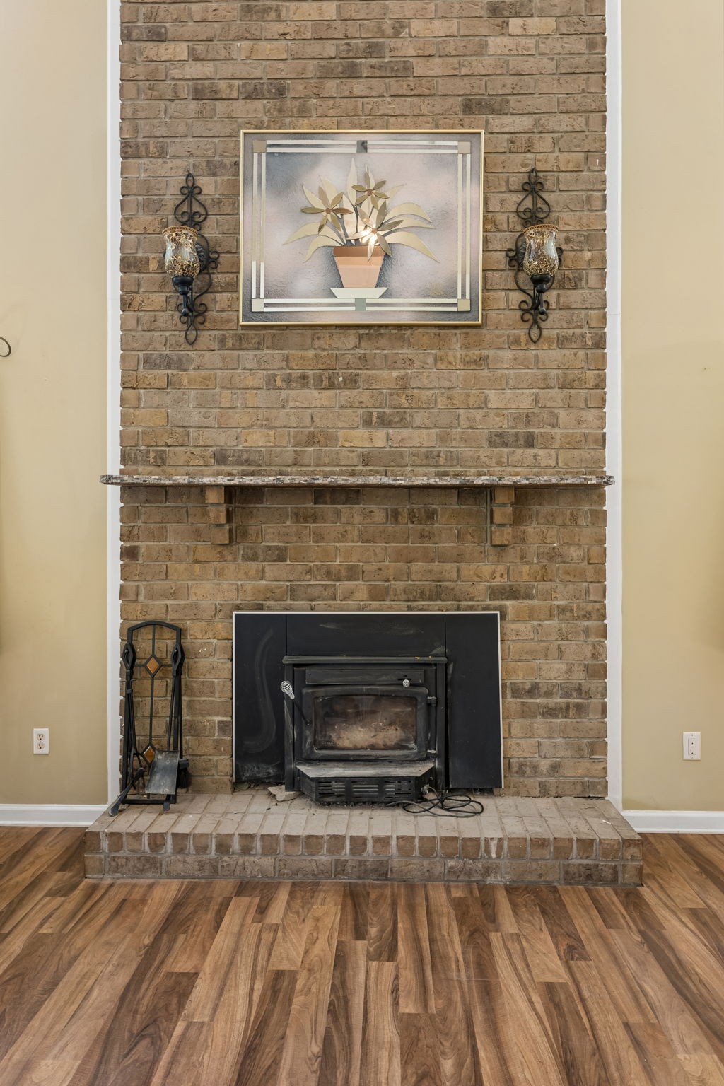 7368 Walker Road Fairview, TN 37062 - Photo 12 of 74