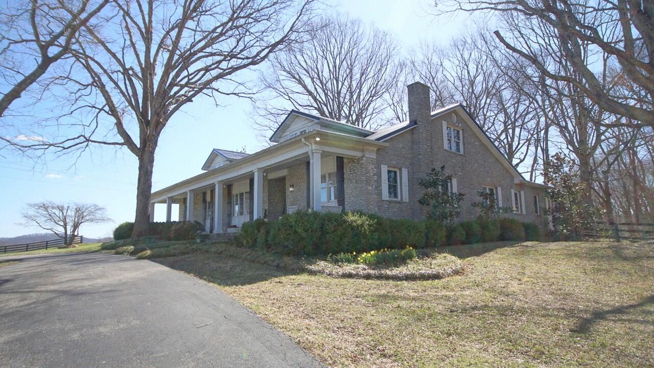 99 Little Creek Road Somerset, KY 42503 - Photo 14 of 60 DSC06466