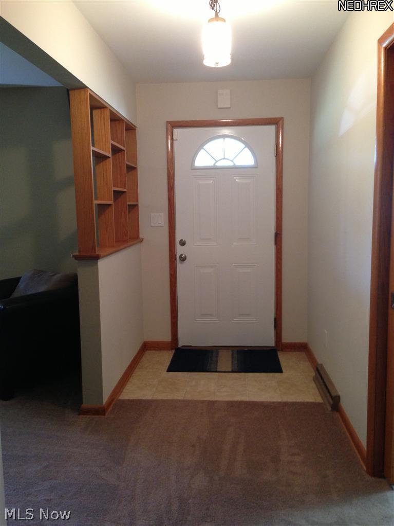 1895 Massillon Road Akron, OH 44312 - Photo 5 of 25