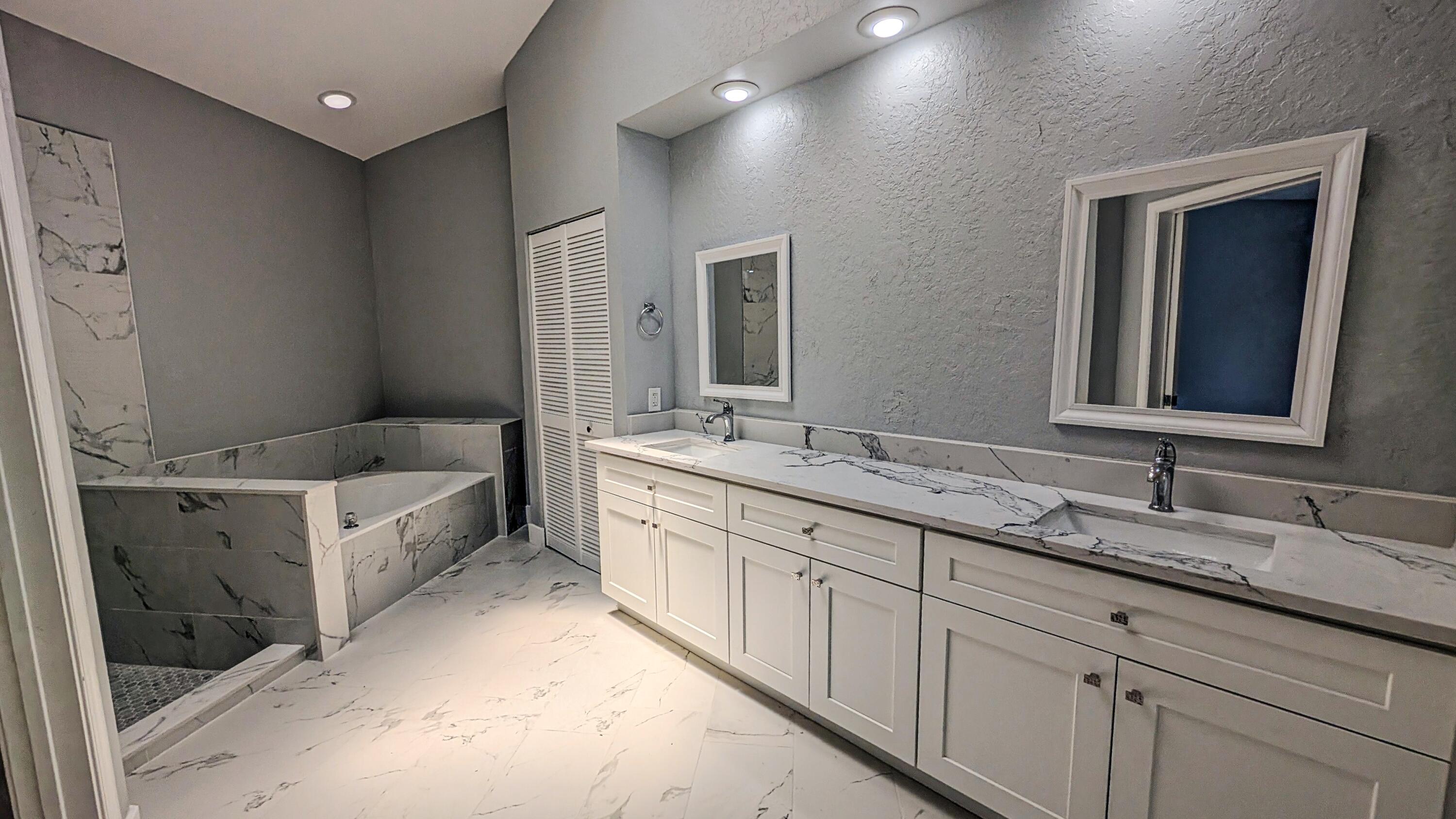 2598 Northwest 53rd Street Boca Raton, FL 33496 - Photo 27 of 31 1000099362