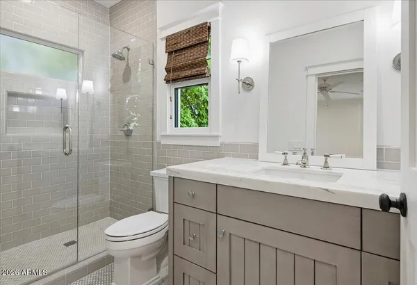 $4,650,000 | 6141 East Calle Camelia, Scottsdale, AZ 85251