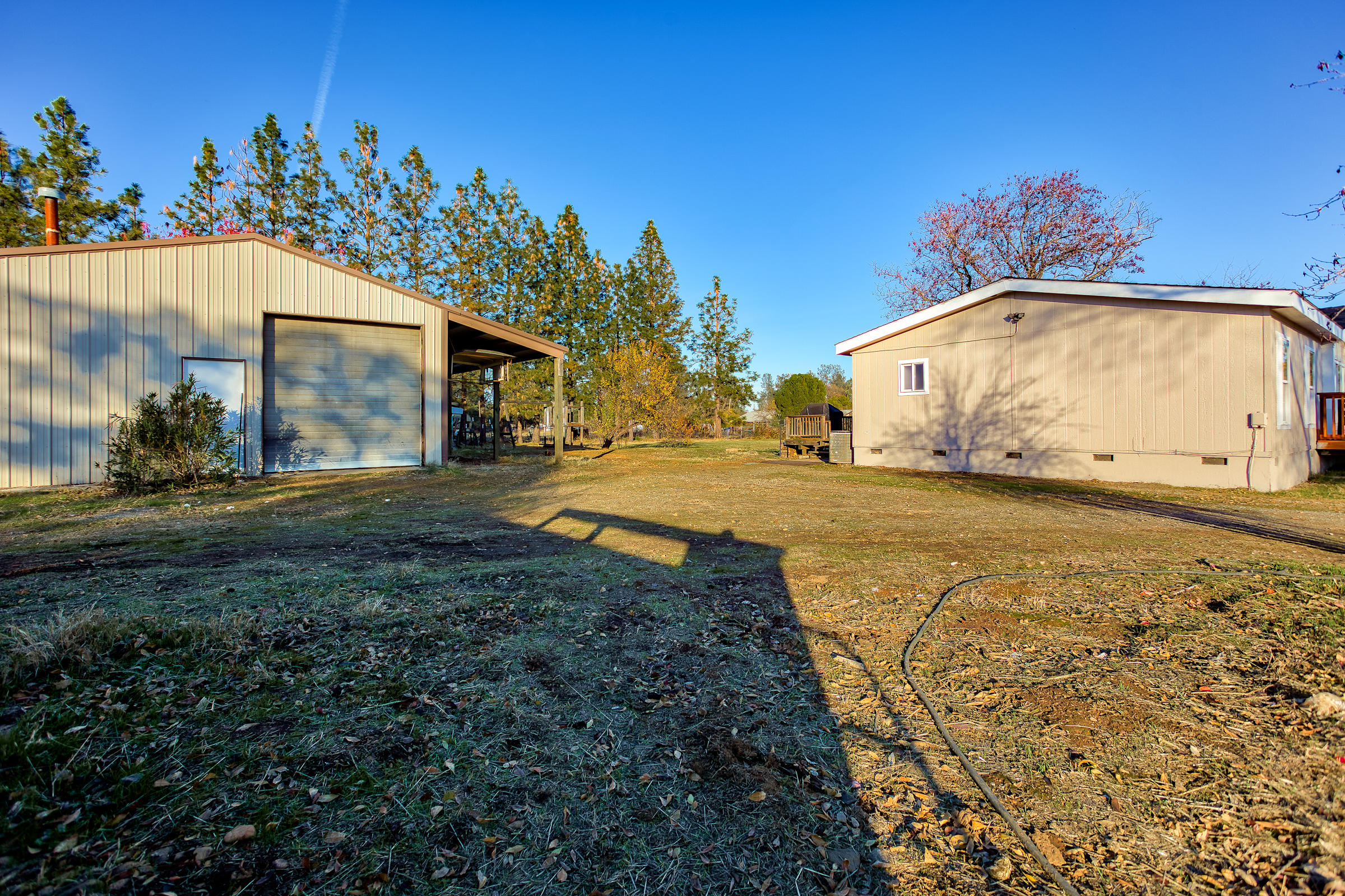 17086 Olinda Road Anderson, CA 96007 - Photo 21 of 92 House & Shop