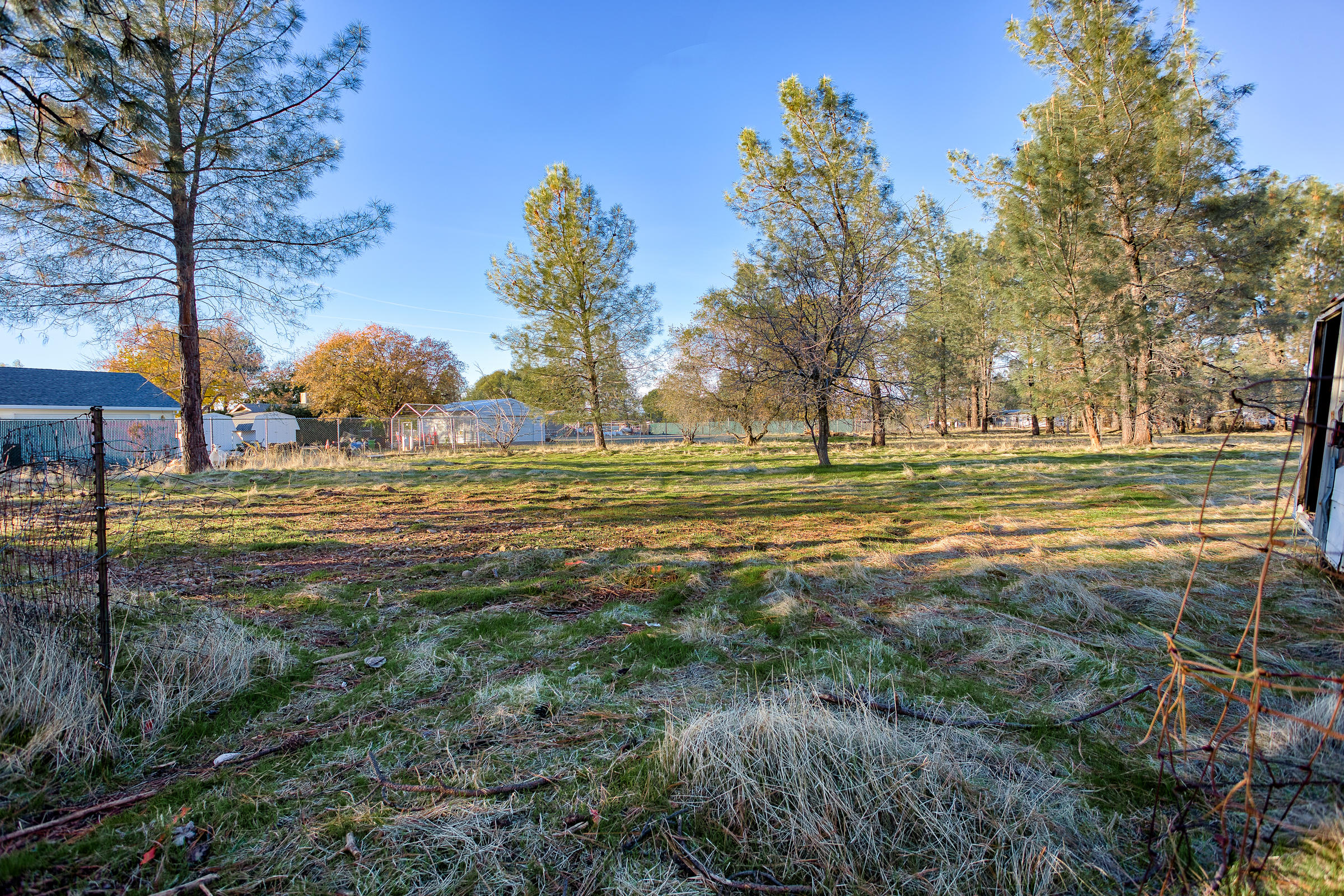 17086 Olinda Road Anderson, CA 96007 - Photo 68 of 92 Property