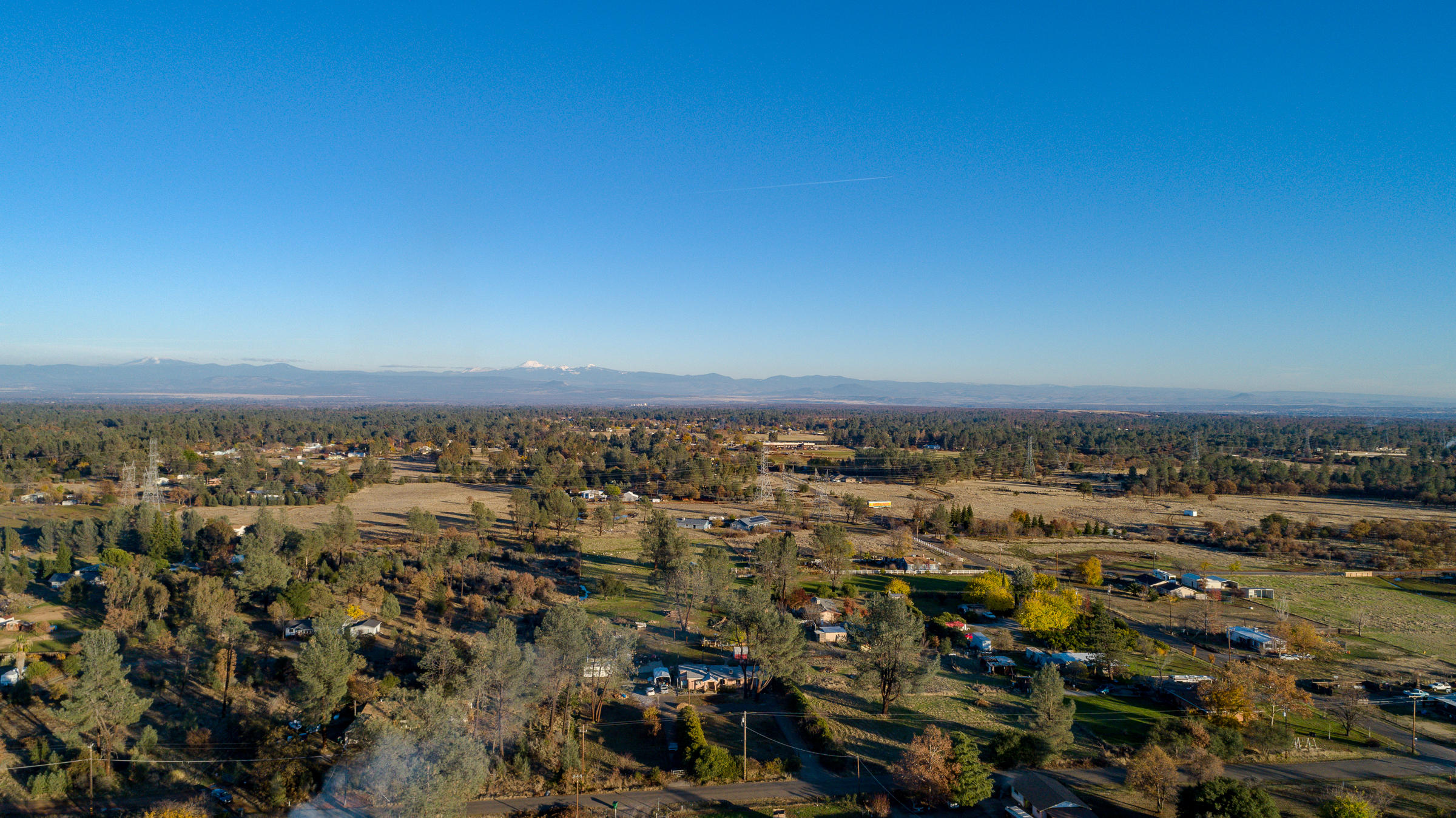 17086 Olinda Road Anderson, CA 96007 - Photo 80 of 92 DJI_0042