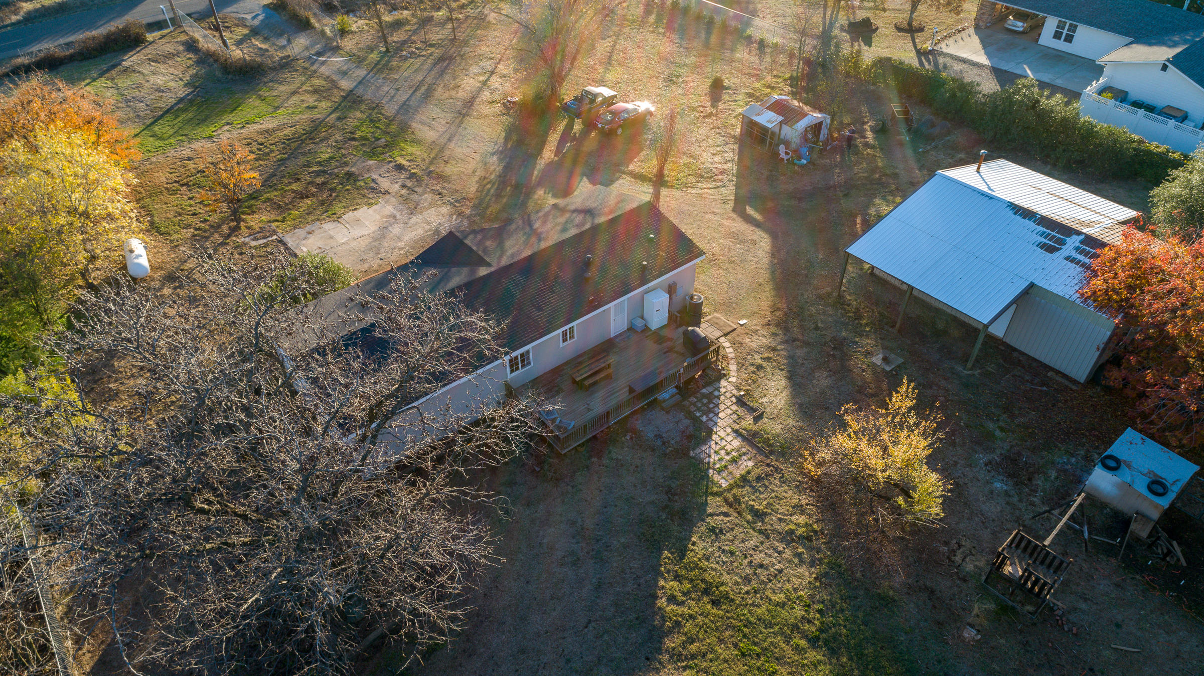 17086 Olinda Road Anderson, CA 96007 - Photo 82 of 92 DJI_0045