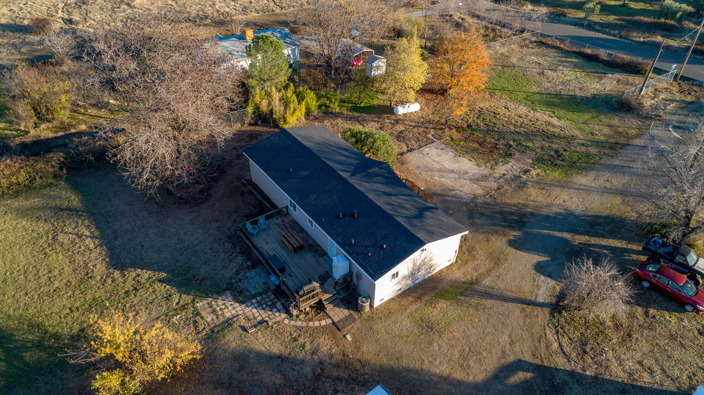 17086 Olinda Road Anderson, CA 96007 - Photo 83 of 92 DJI_0047