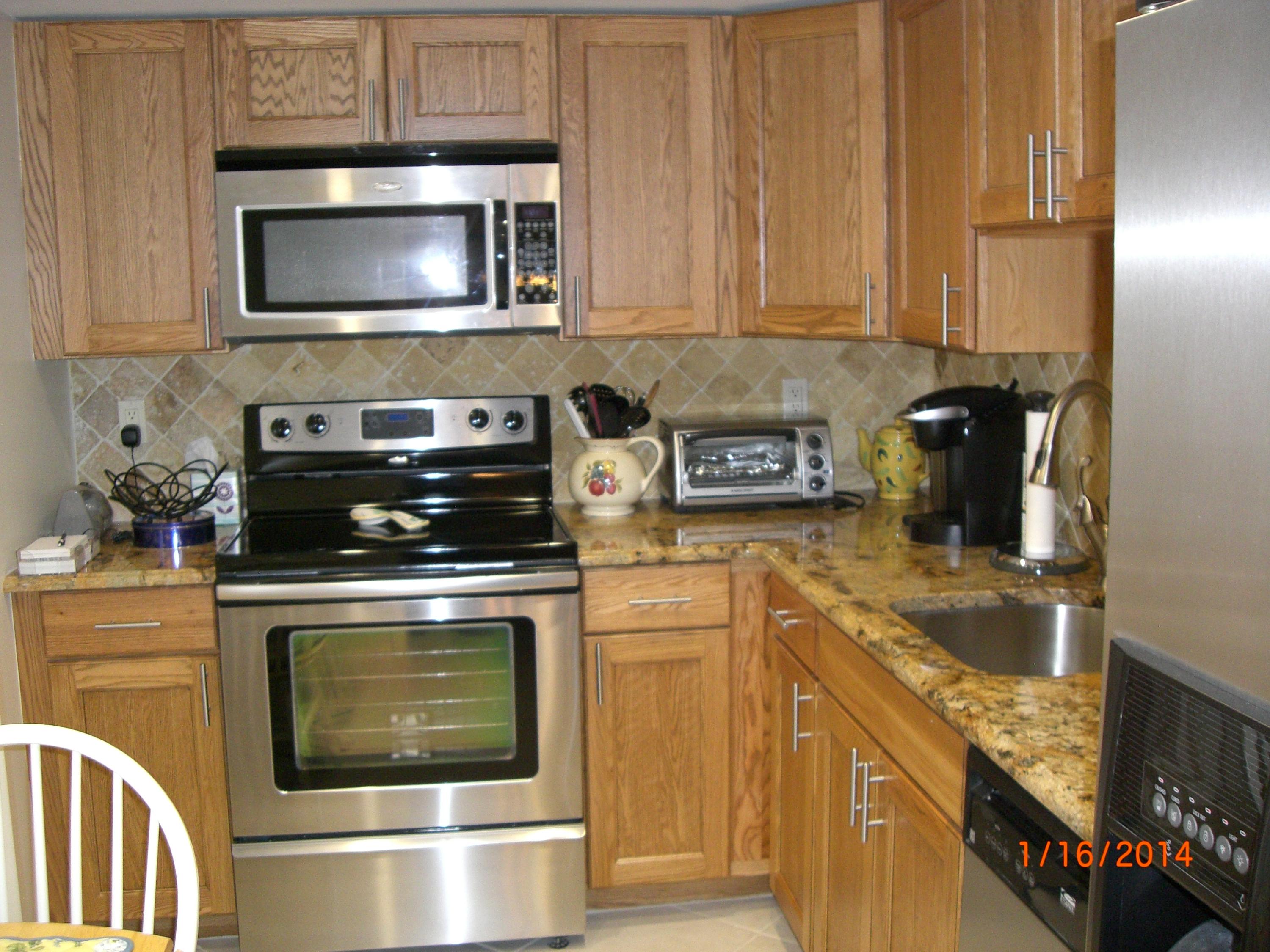 1553 Bridgewood Drive, Unit 1553 Boca Raton, FL 33434 - Photo 11 of 17 CIMG2457
