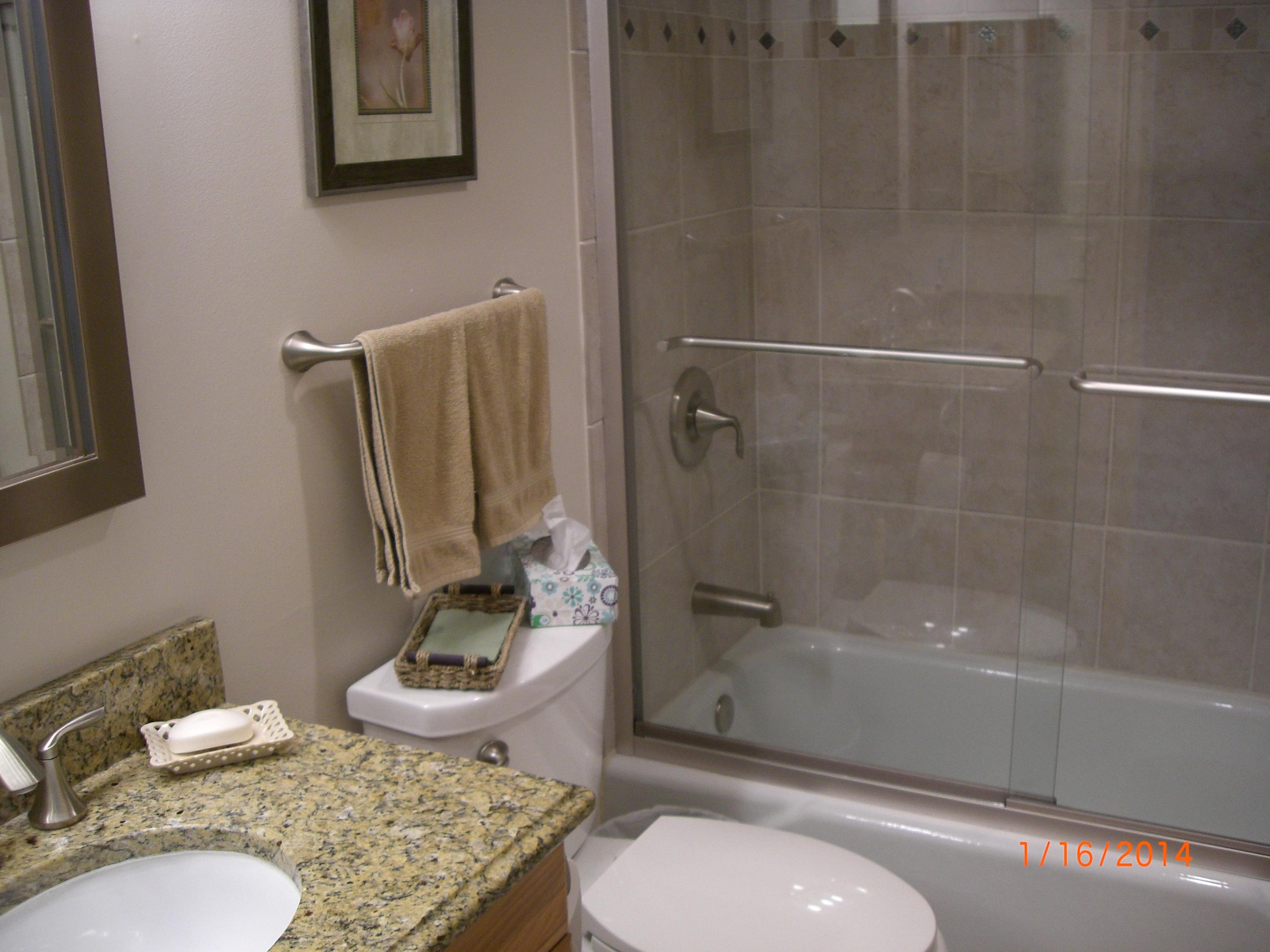 1553 Bridgewood Drive, Unit 1553 Boca Raton, FL 33434 - Photo 12 of 17 CIMG2456