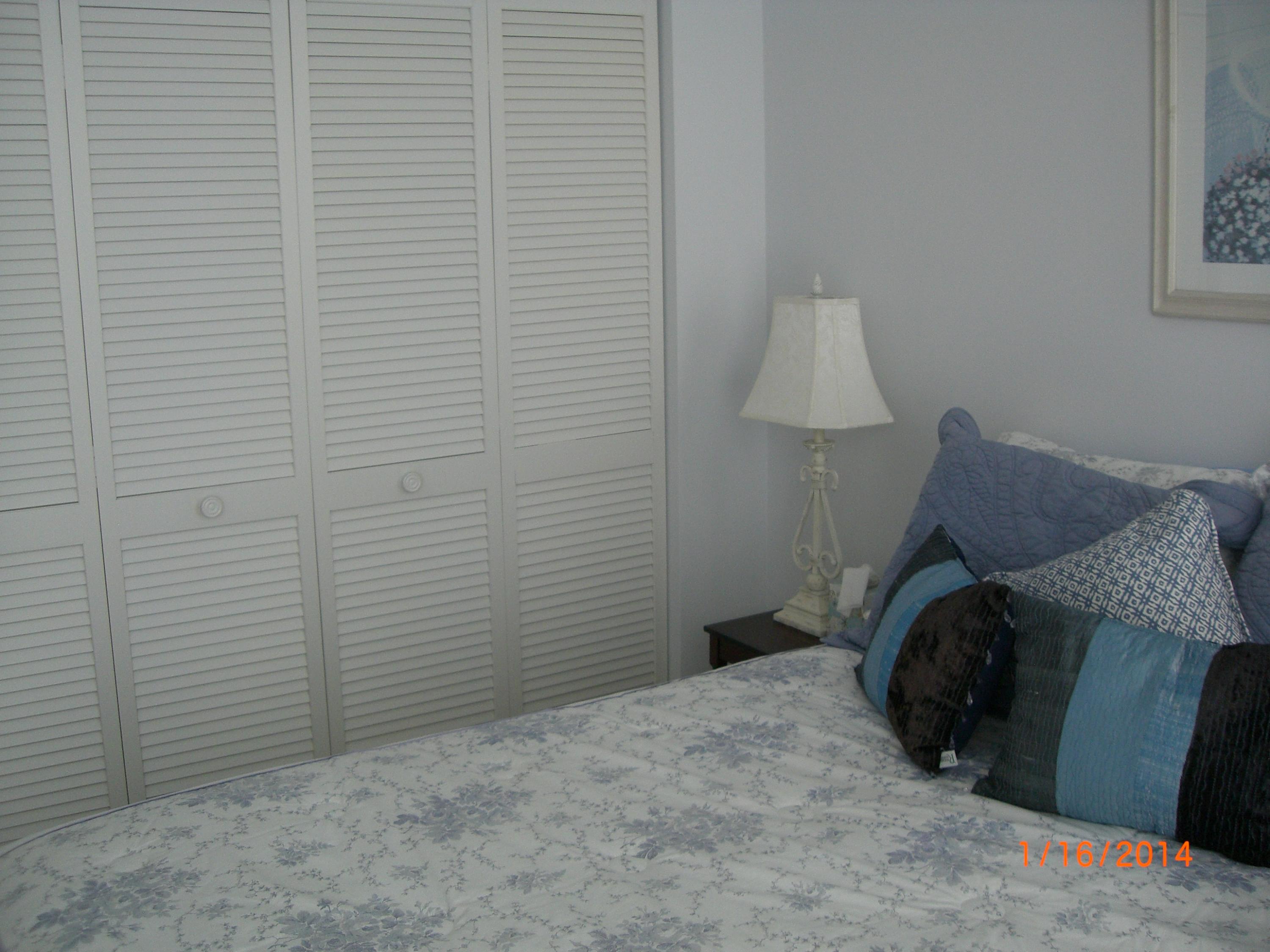 1553 Bridgewood Drive, Unit 1553 Boca Raton, FL 33434 - Photo 13 of 17 CIMG2455