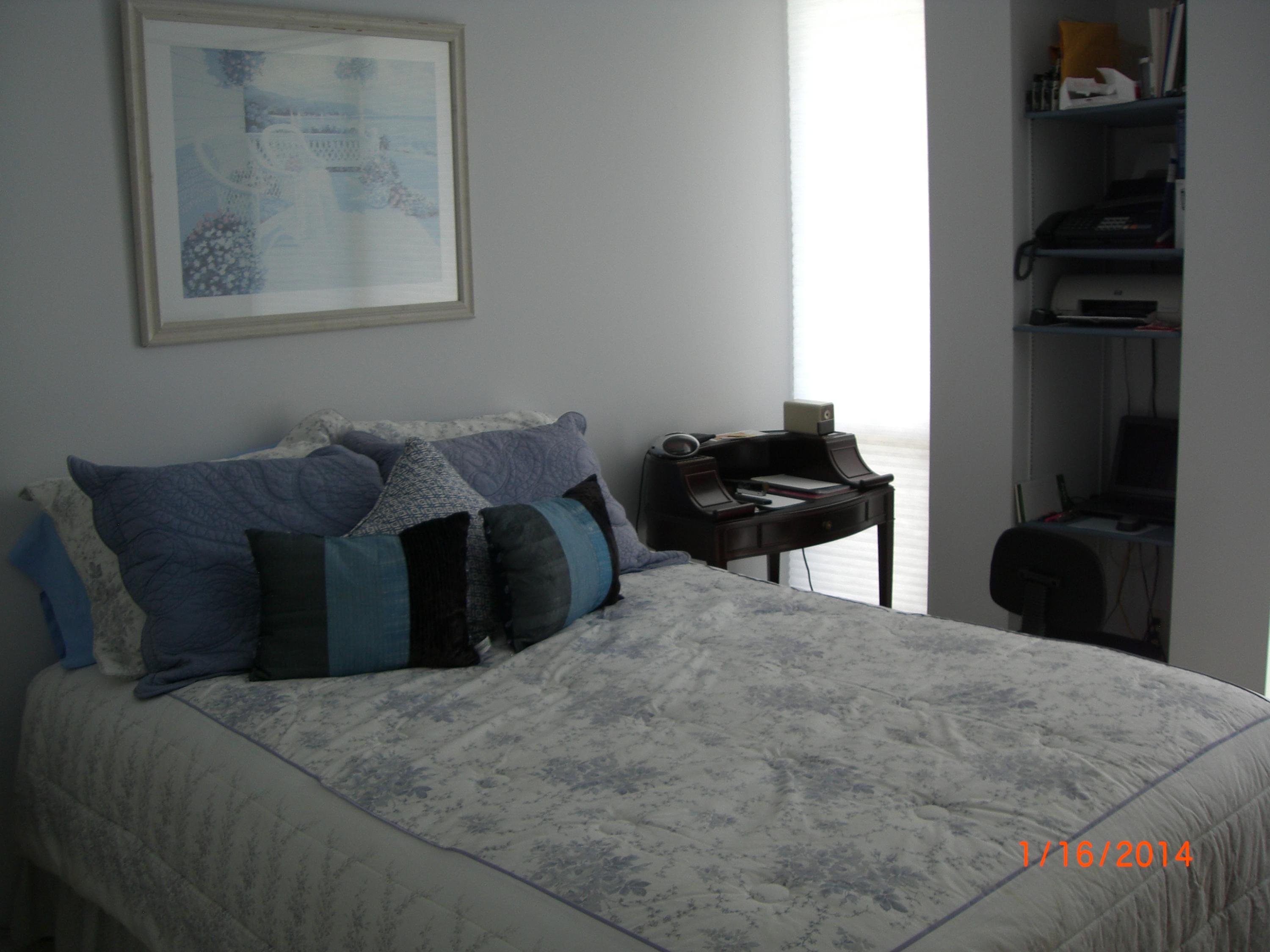1553 Bridgewood Drive, Unit 1553 Boca Raton, FL 33434 - Photo 14 of 17 CIMG2454