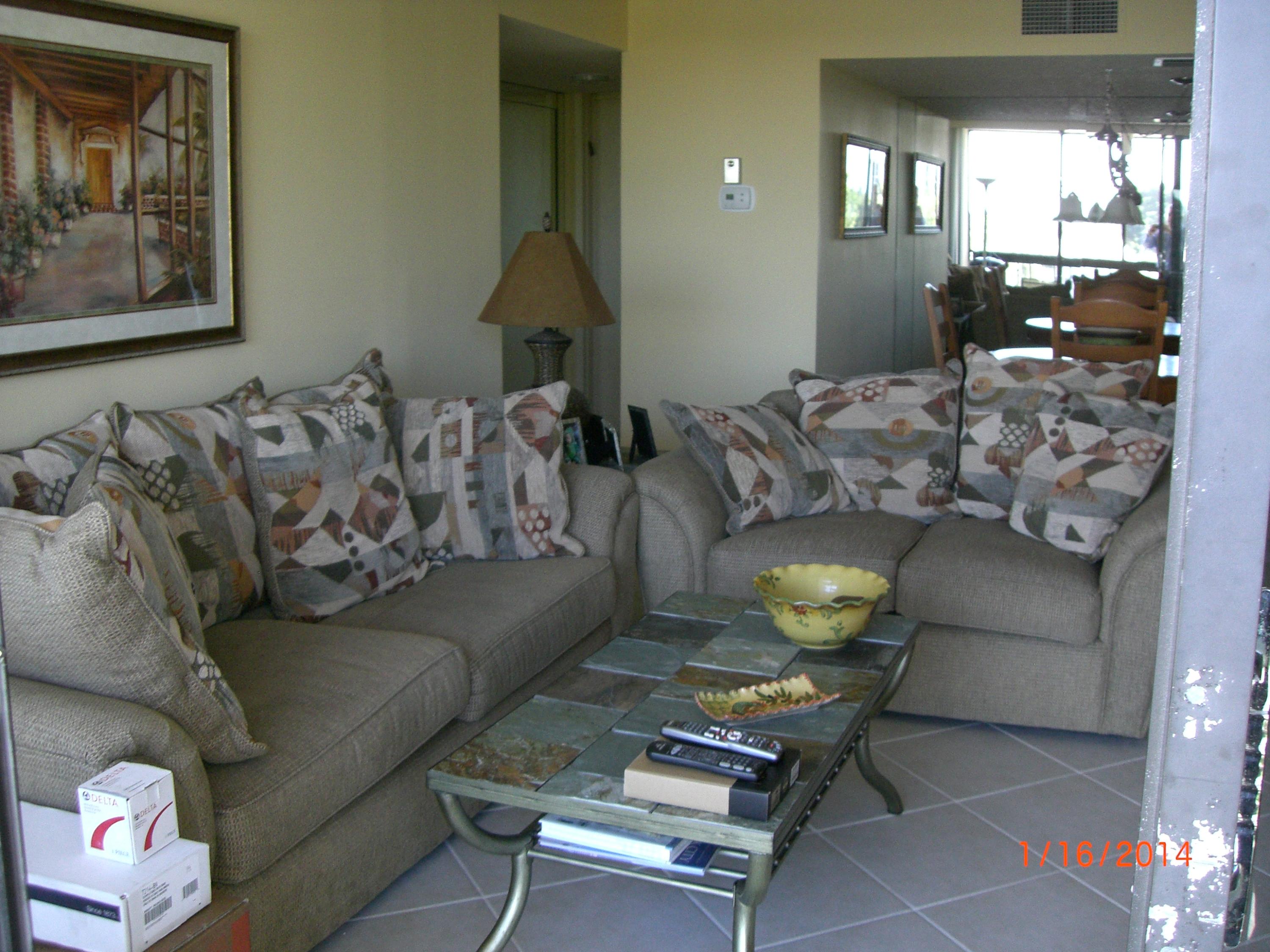 1553 Bridgewood Drive, Unit 1553 Boca Raton, FL 33434 - Photo 16 of 17 CIMG2452