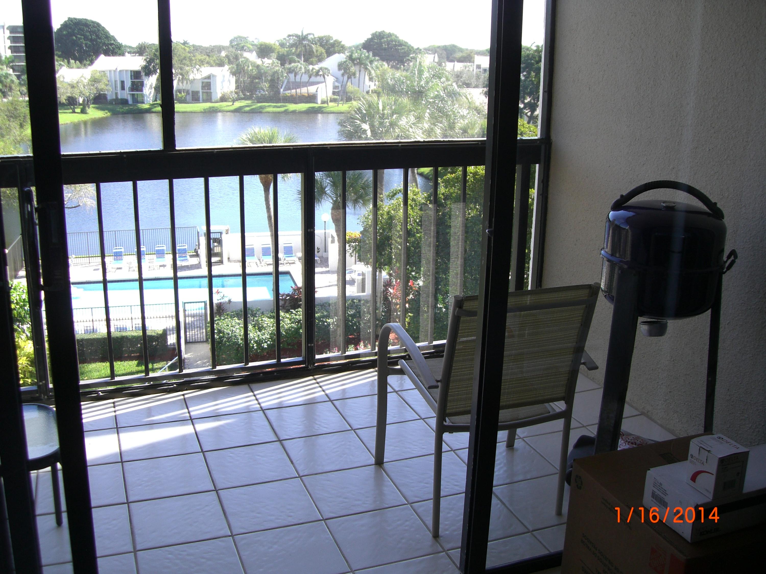 1553 Bridgewood Drive, Unit 1553 Boca Raton, FL 33434 - Photo 17 of 17 CIMG2451