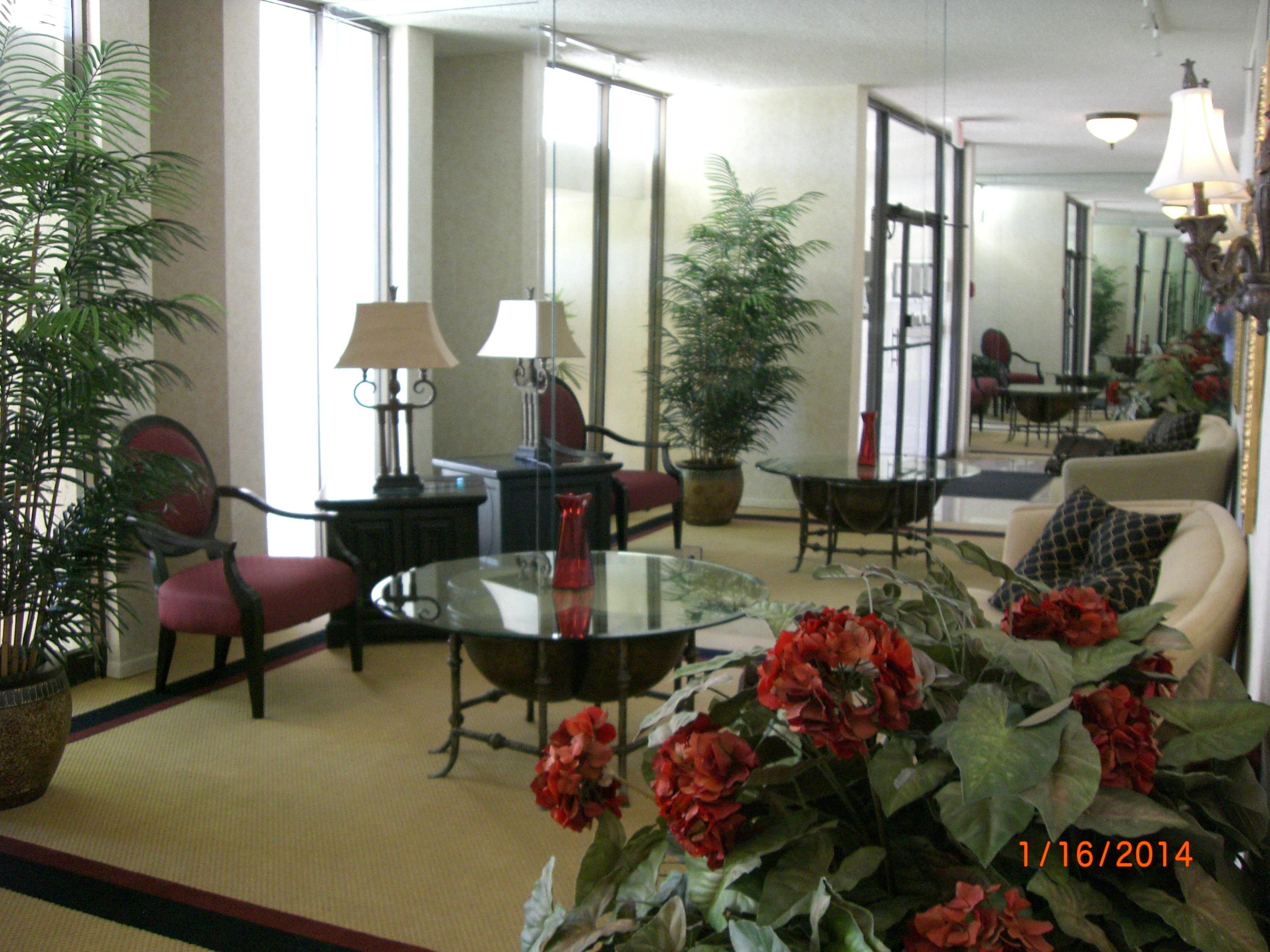 1553 Bridgewood Drive, Unit 1553 Boca Raton, FL 33434 - Photo 4 of 17 CIMG2464