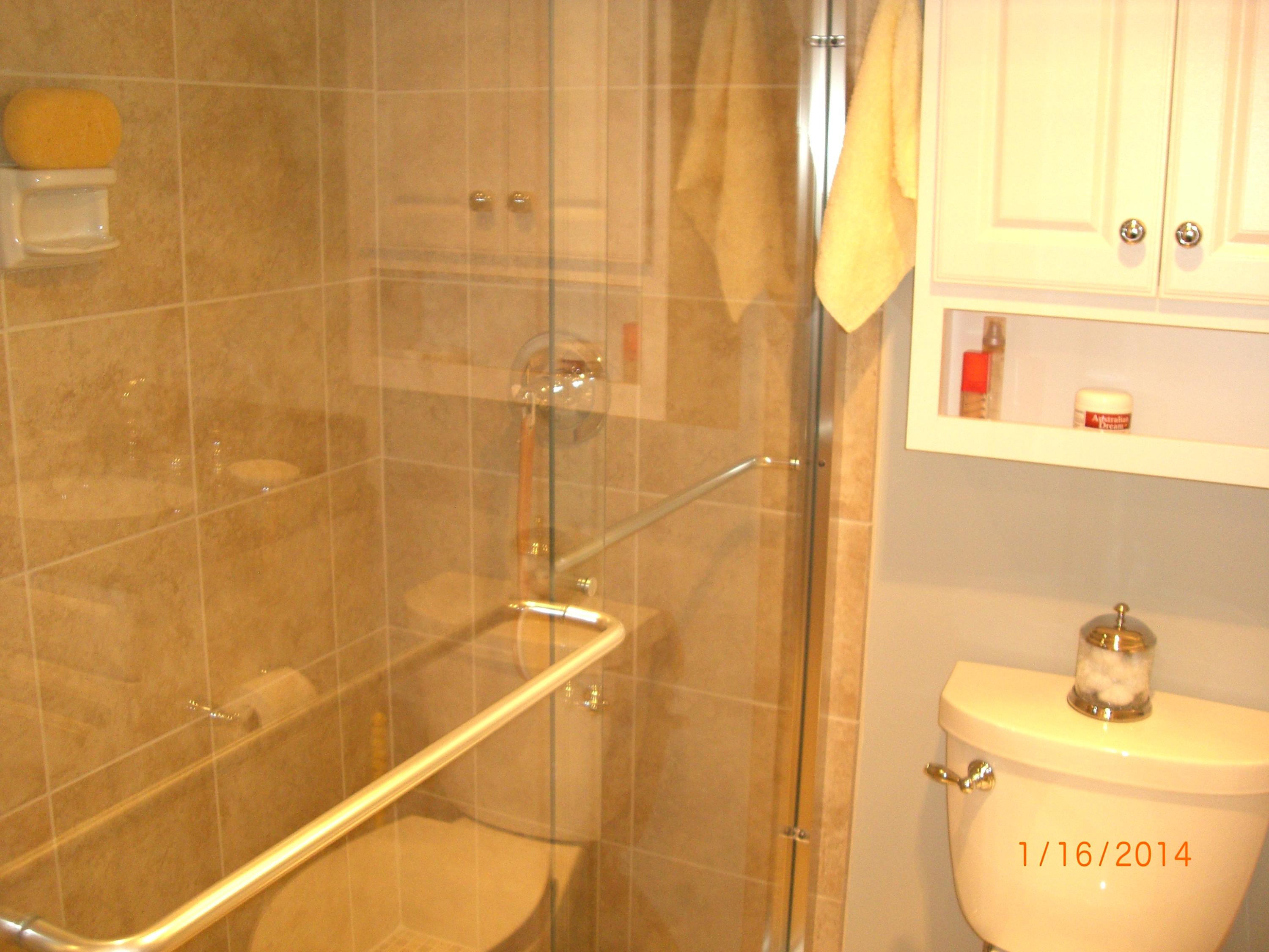 1553 Bridgewood Drive, Unit 1553 Boca Raton, FL 33434 - Photo 5 of 17 CIMG2463