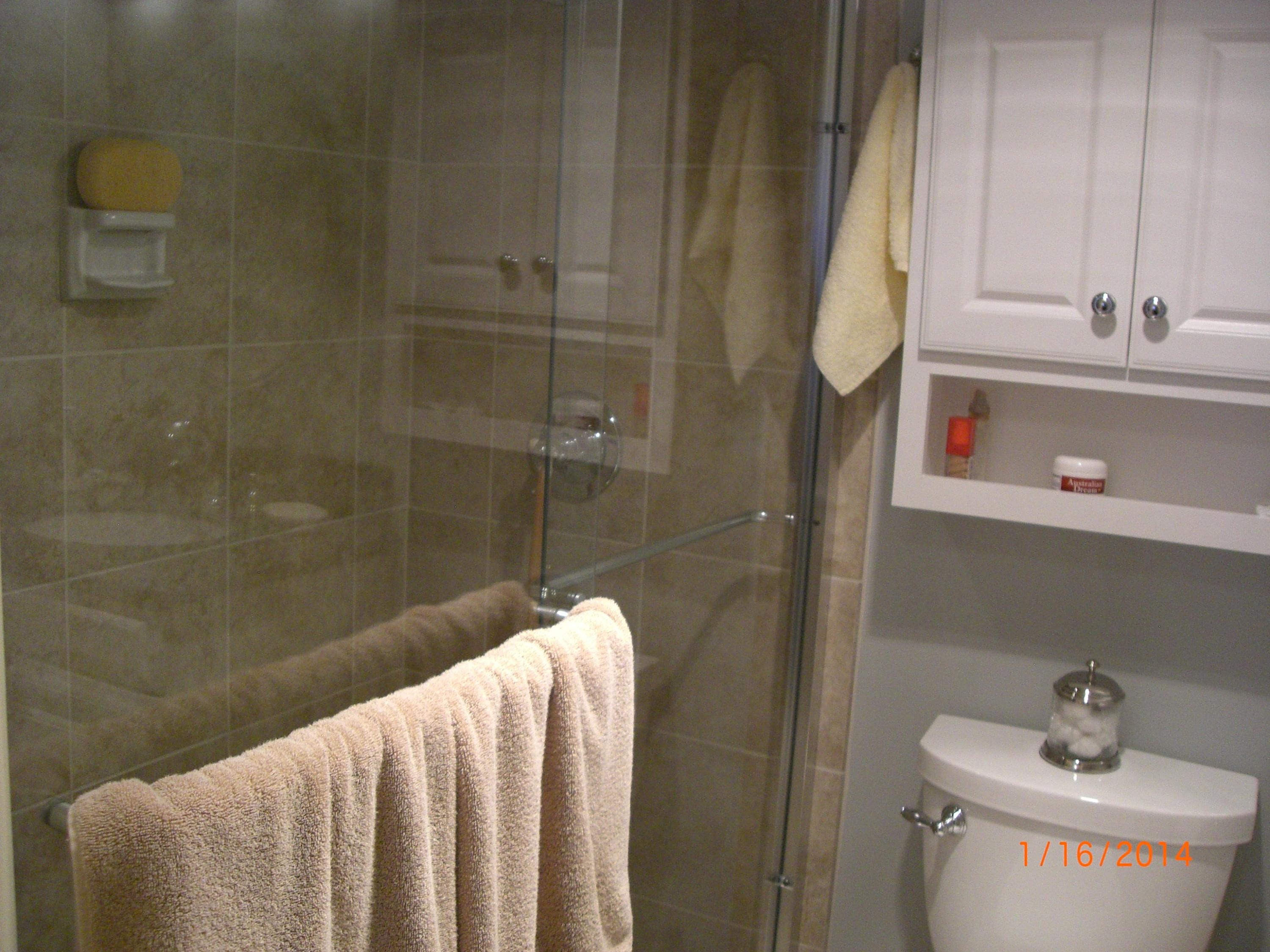 1553 Bridgewood Drive, Unit 1553 Boca Raton, FL 33434 - Photo 6 of 17 CIMG2462