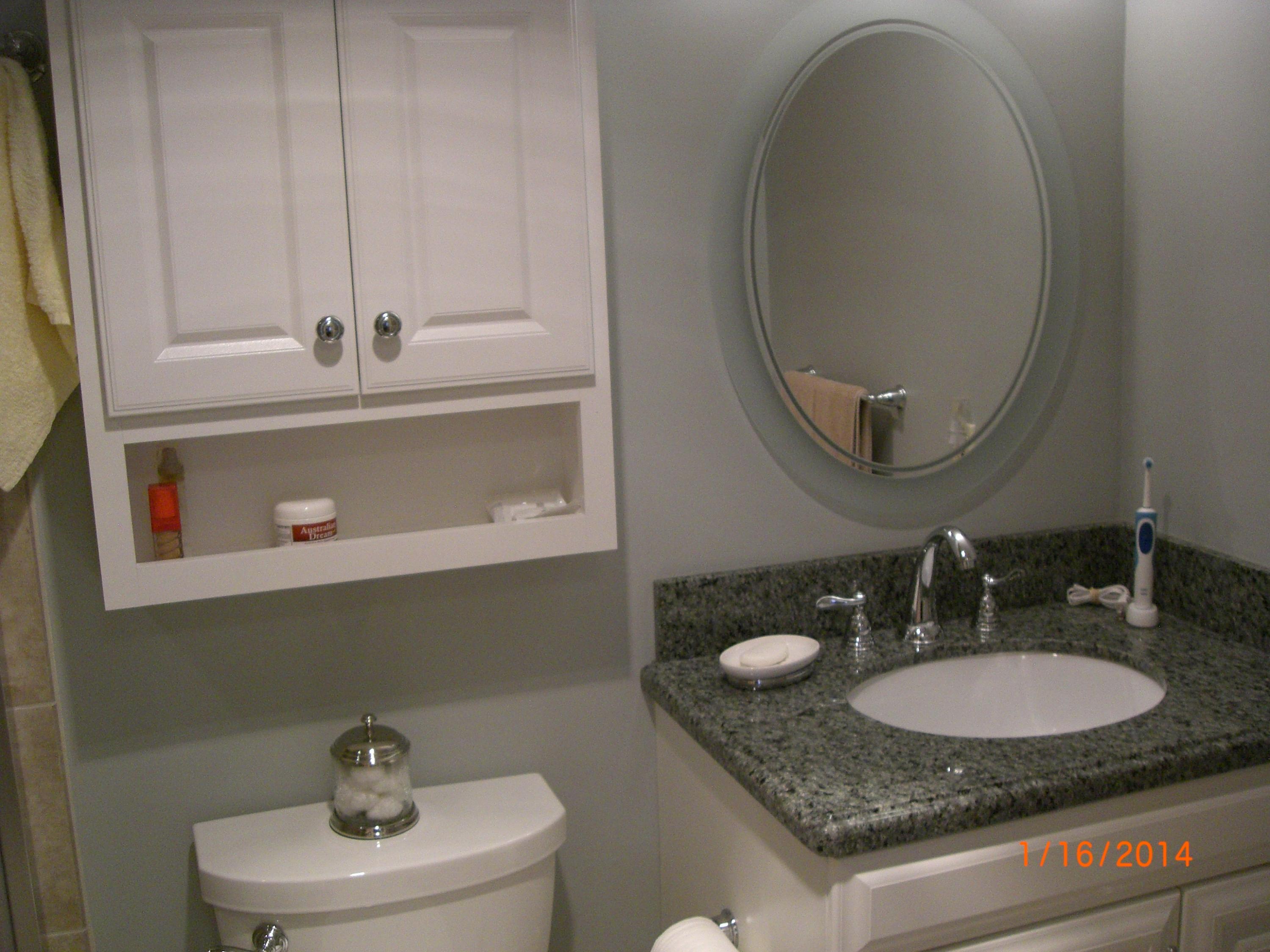 1553 Bridgewood Drive, Unit 1553 Boca Raton, FL 33434 - Photo 7 of 17 CIMG2461