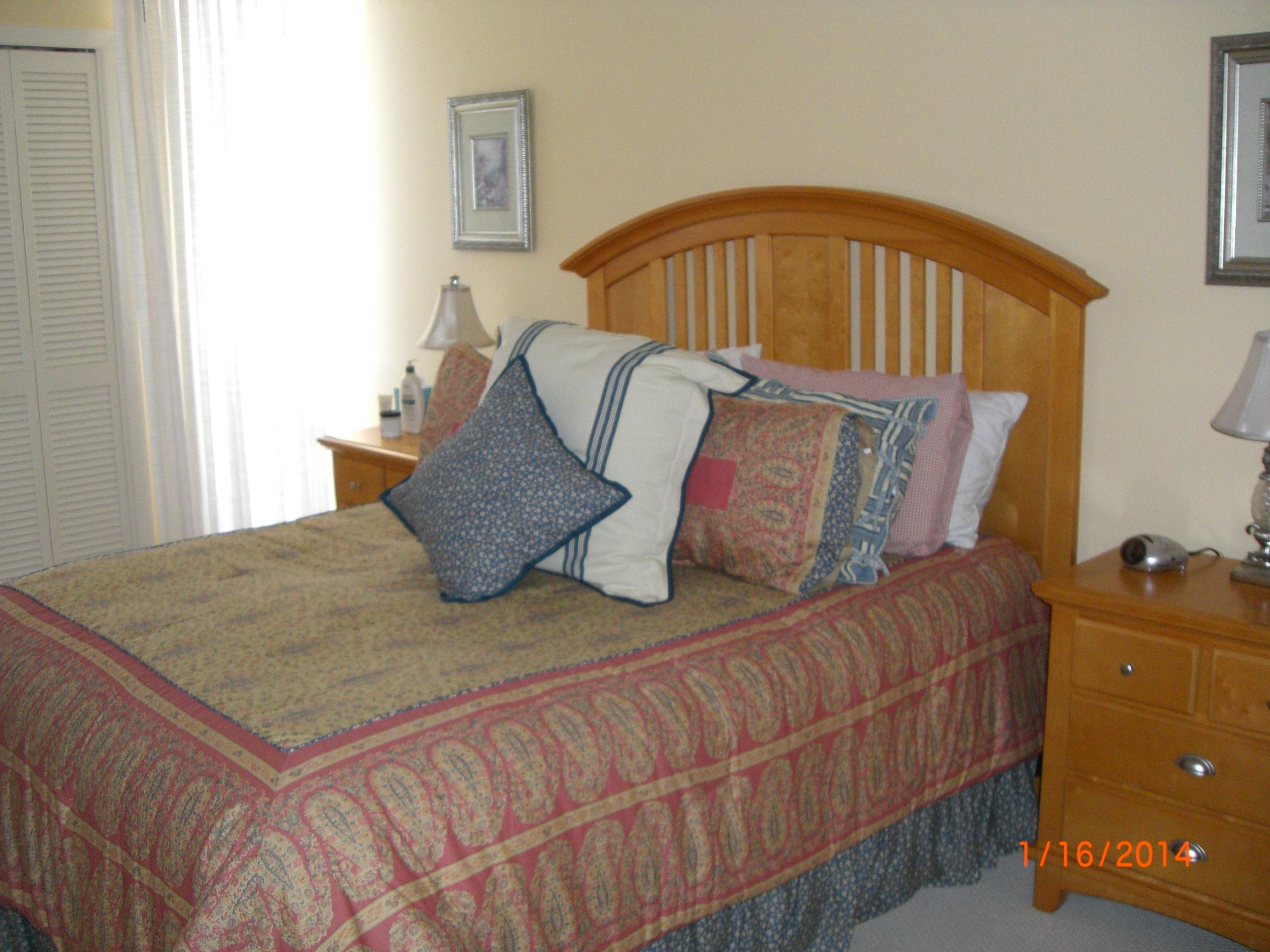 1553 Bridgewood Drive, Unit 1553 Boca Raton, FL 33434 - Photo 9 of 17 CIMG2459