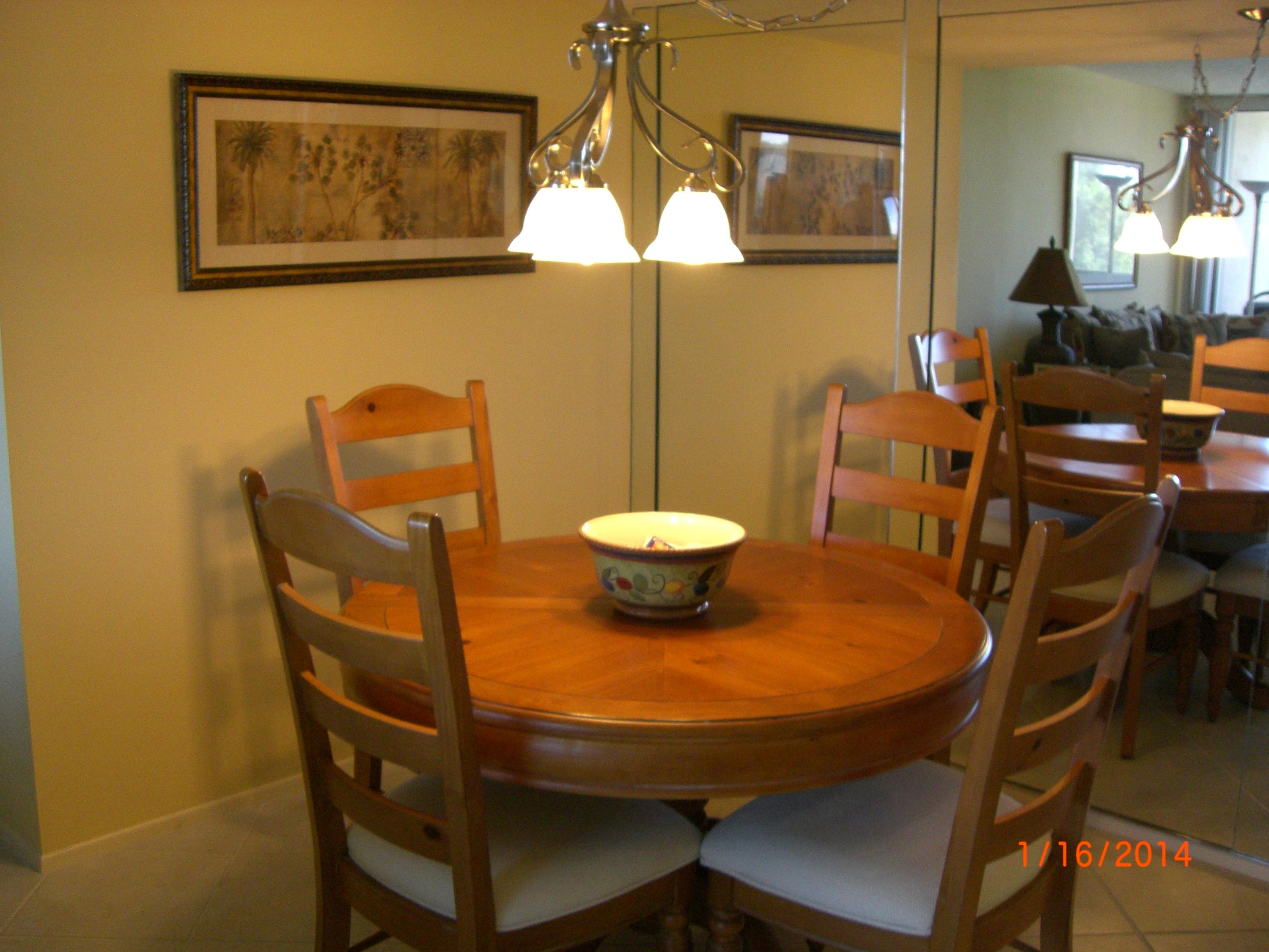 1553 Bridgewood Drive, Unit 1553 Boca Raton, FL 33434 - Photo 10 of 17 CIMG2458