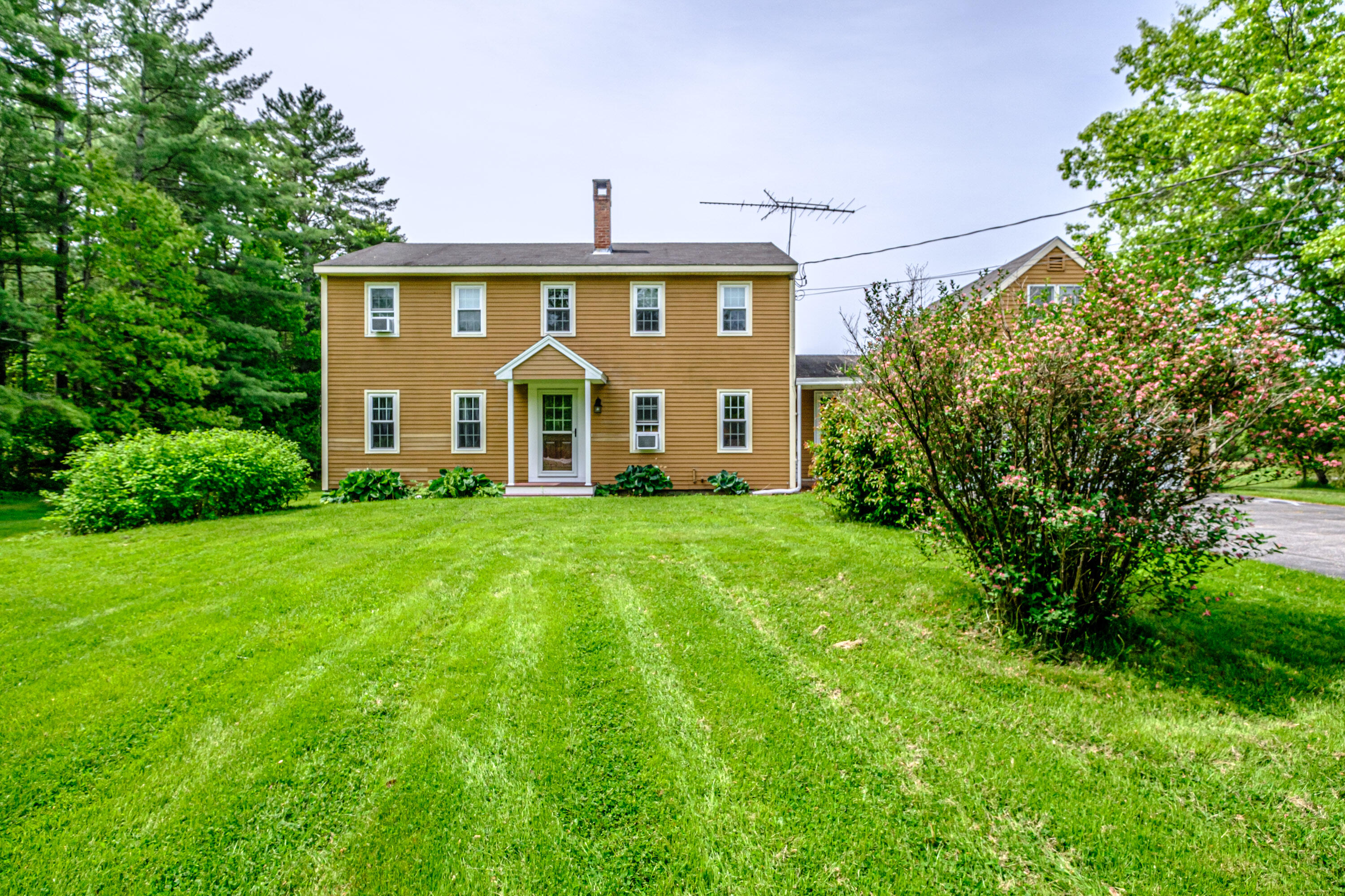366 Cape Road Hollis Center, ME 04042 - Photo 50 of 65 20260602gp-61010