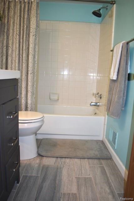 2536 Brookhaven Road Canton, MI 48188 - Photo 35 of 49 DSC_1132.jpg