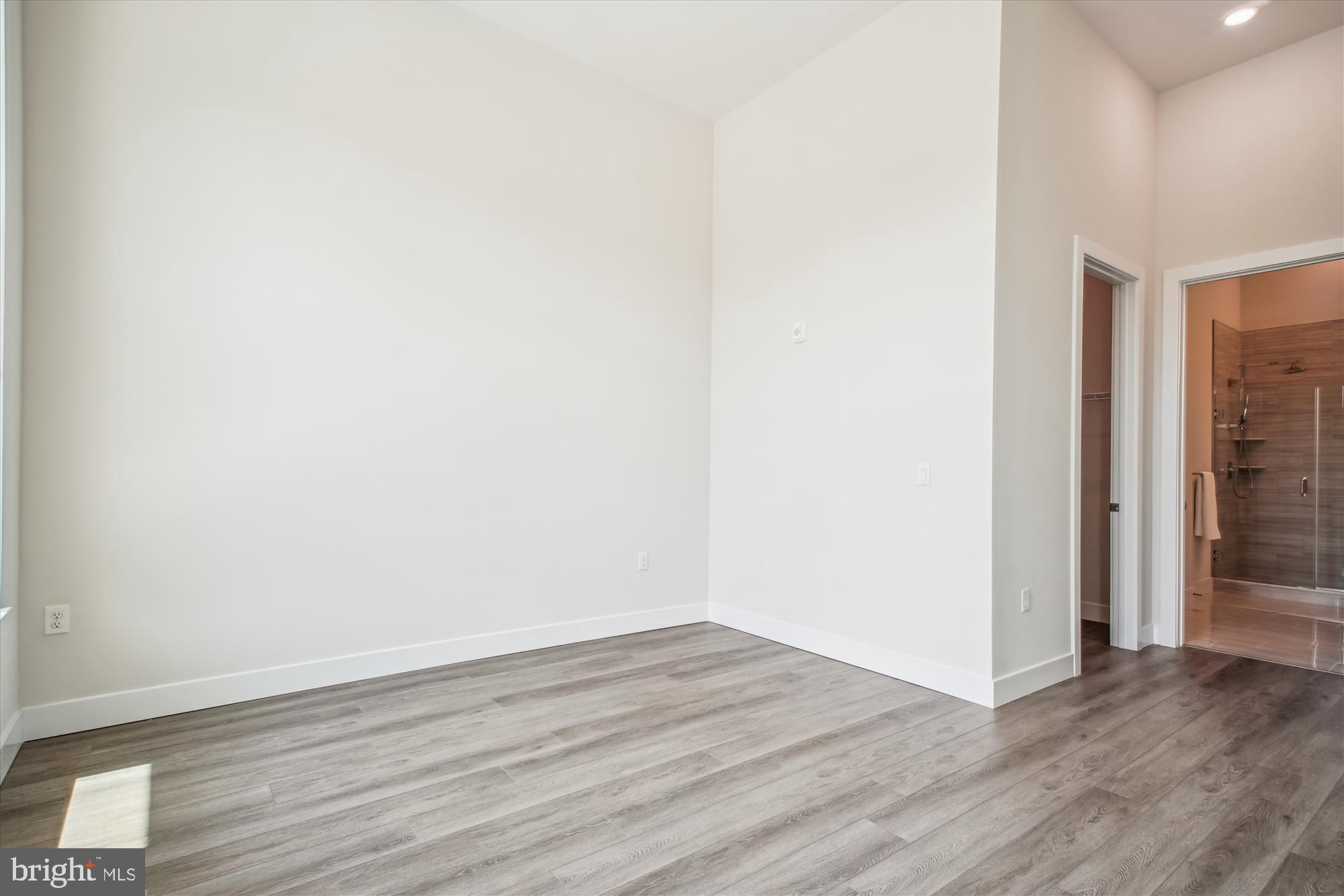 1761 Old Meadow Road, Unit 106 McLean, VA 22102 - Photo 12 of 37