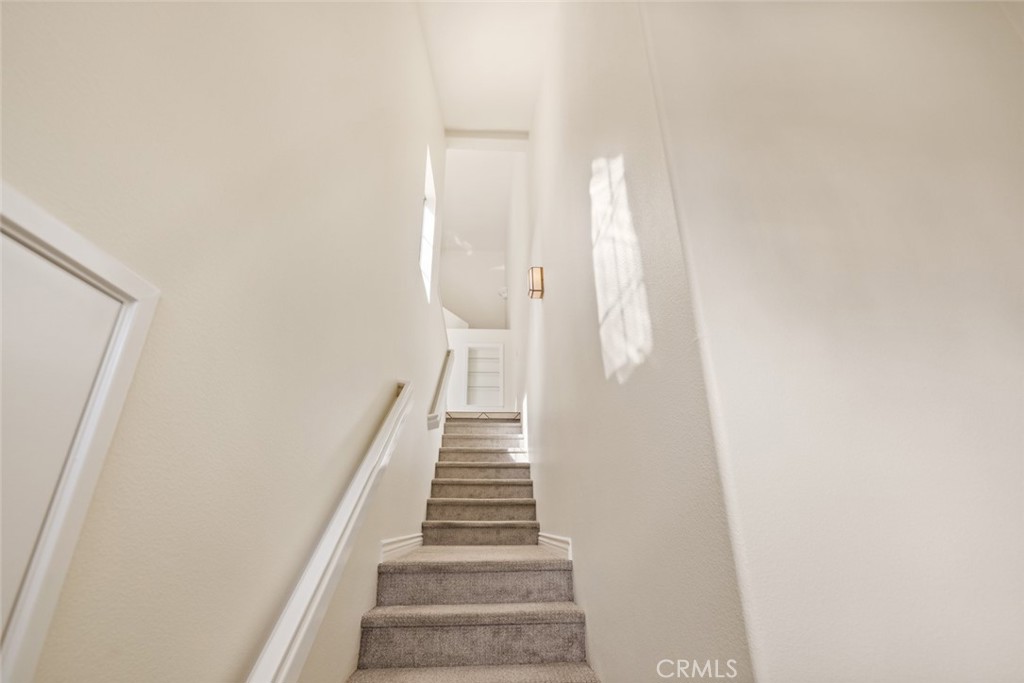 5 Montara Drive Aliso Viejo, CA 92656 - Photo 18 of 26 a view of entryway
