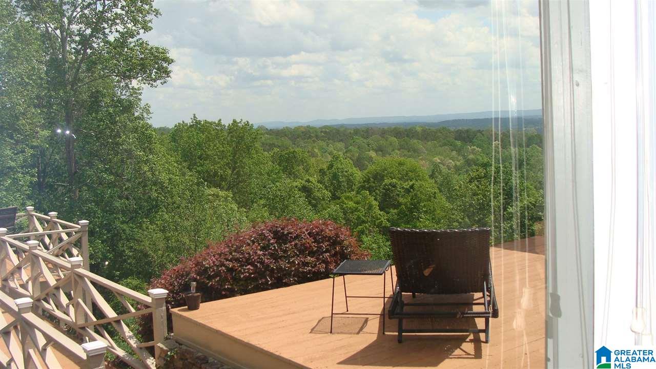 234 Fox Ridge Drive Warrior, AL 35180 - Photo 10 of 41