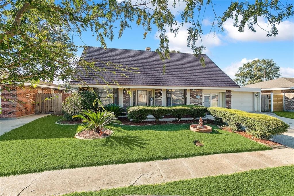 5101 Willowtree Road Marrero, LA 70072 - Photo 1 of 20 Gallery Image 1
