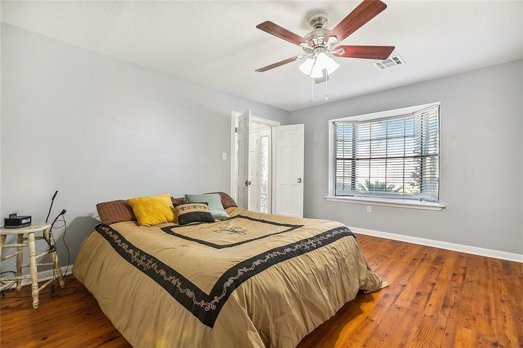 5101 Willowtree Road Marrero, LA 70072 - Photo 11 of 20 Gallery Image 11