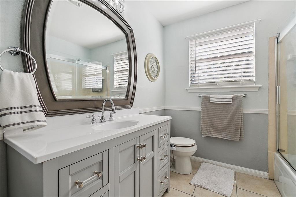 5101 Willowtree Road Marrero, LA 70072 - Photo 12 of 20 Gallery Image 12