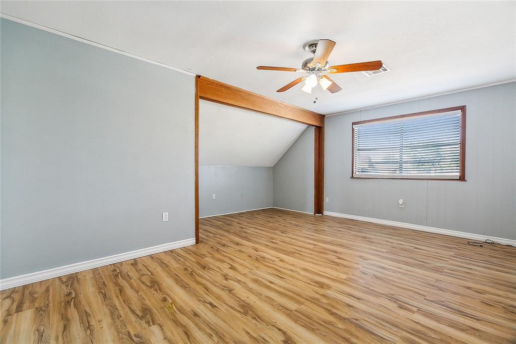 5101 Willowtree Road Marrero, LA 70072 - Photo 13 of 20 Gallery Image 13