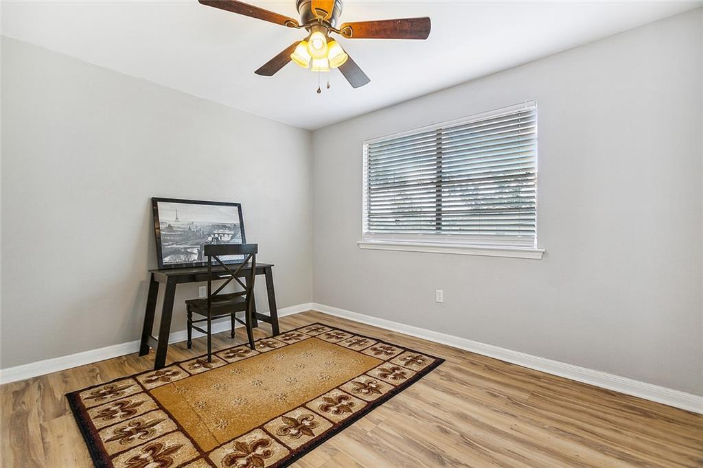 5101 Willowtree Road Marrero, LA 70072 - Photo 14 of 20 Gallery Image 14