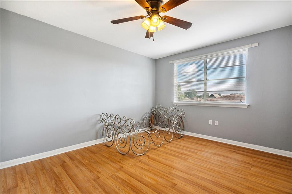 5101 Willowtree Road Marrero, LA 70072 - Photo 15 of 20 Gallery Image 15