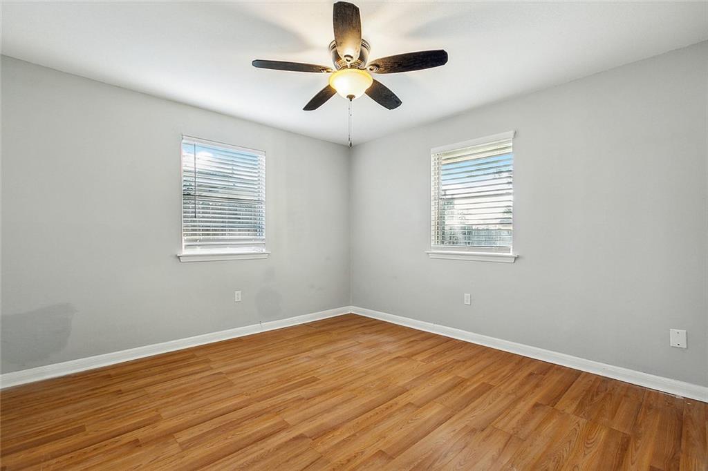 5101 Willowtree Road Marrero, LA 70072 - Photo 16 of 20 Gallery Image 16