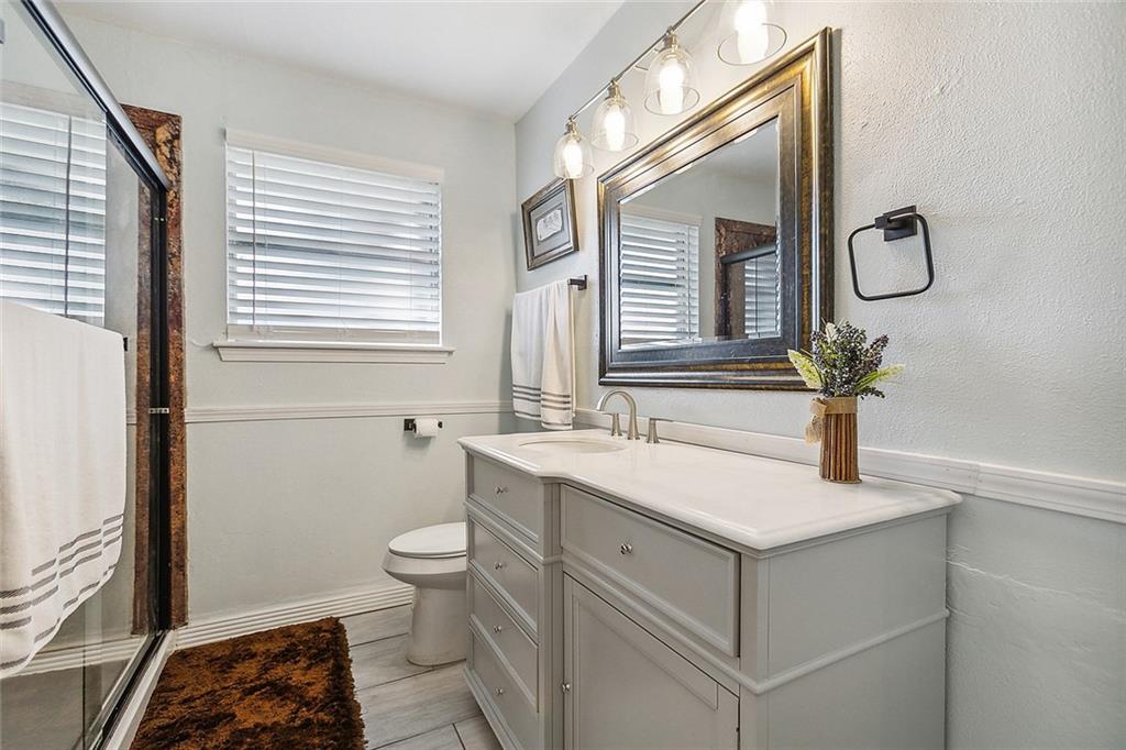 5101 Willowtree Road Marrero, LA 70072 - Photo 17 of 20 Gallery Image 17