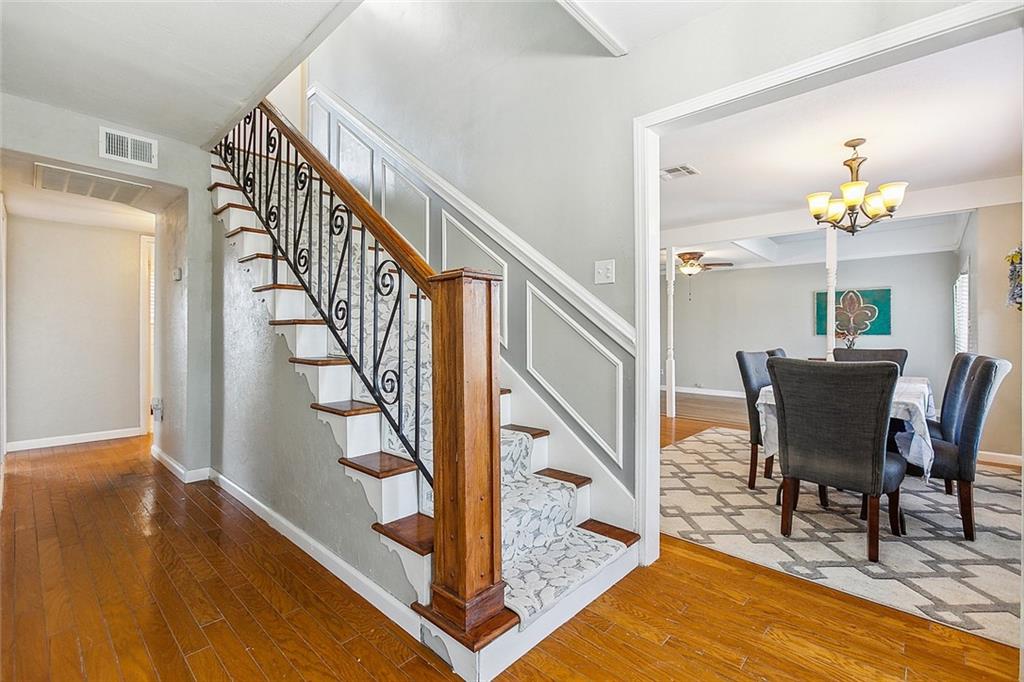 5101 Willowtree Road Marrero, LA 70072 - Photo 18 of 20 Gallery Image 18