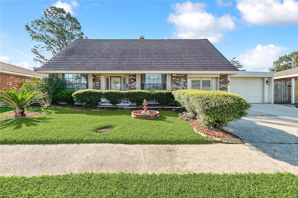 5101 Willowtree Road Marrero, LA 70072 - Photo 3 of 20 Gallery Image 3