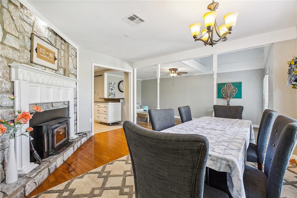 5101 Willowtree Road Marrero, LA 70072 - Photo 5 of 20 Gallery Image 5