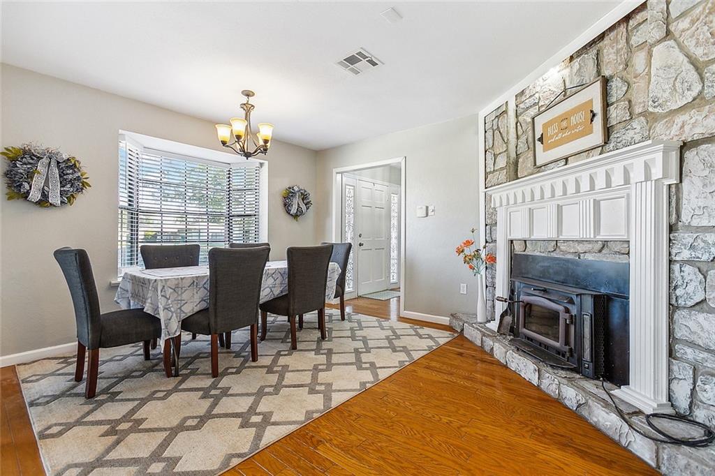 5101 Willowtree Road Marrero, LA 70072 - Photo 6 of 20 Gallery Image 6