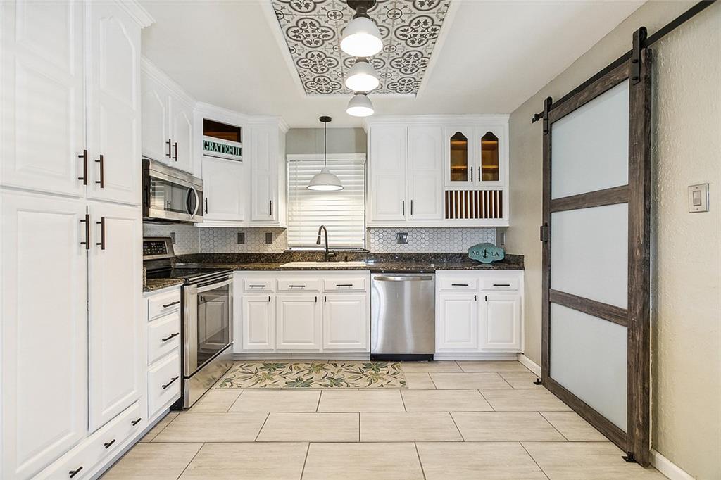 5101 Willowtree Road Marrero, LA 70072 - Photo 7 of 20 Gallery Image 7
