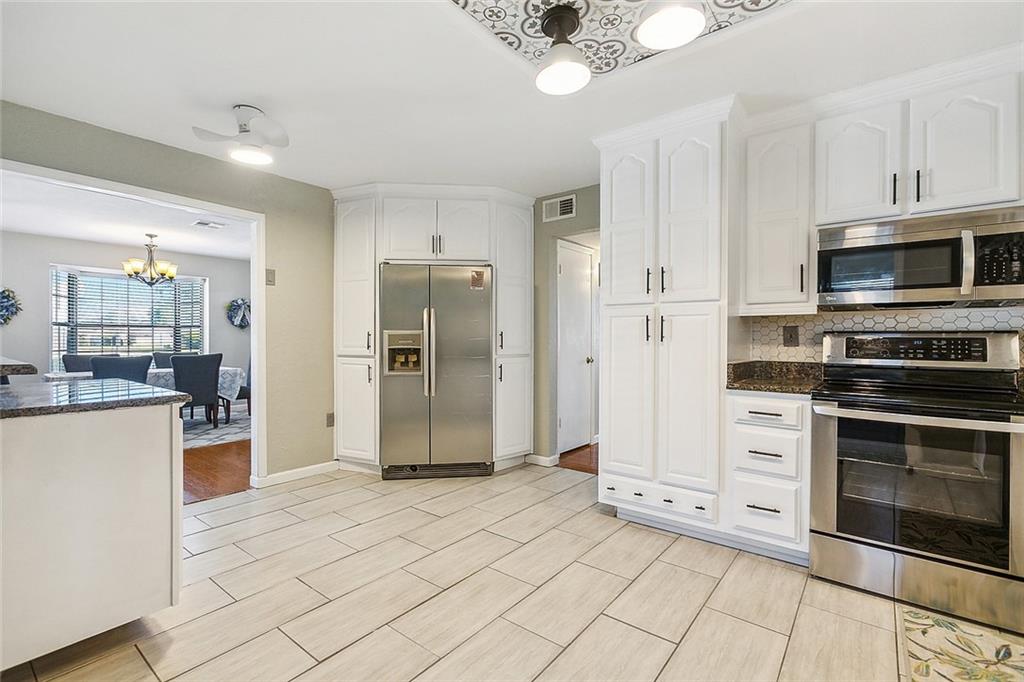 5101 Willowtree Road Marrero, LA 70072 - Photo 8 of 20 Gallery Image 8
