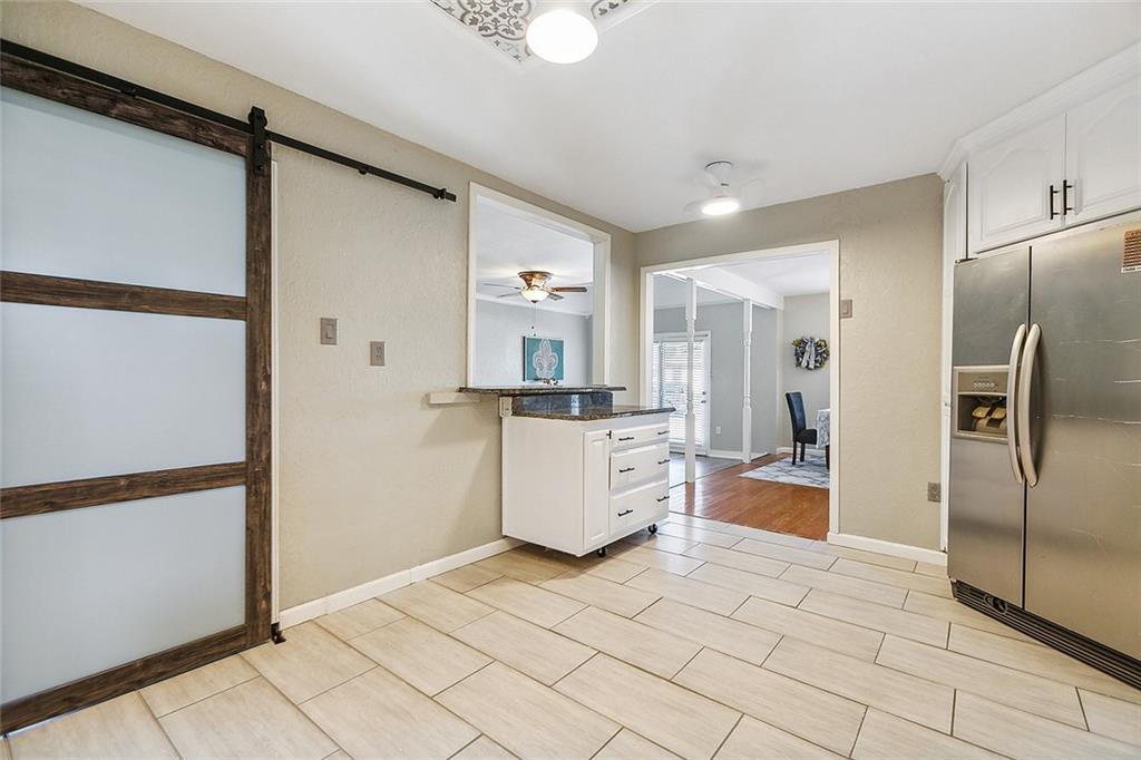 5101 Willowtree Road Marrero, LA 70072 - Photo 9 of 20 Gallery Image 9
