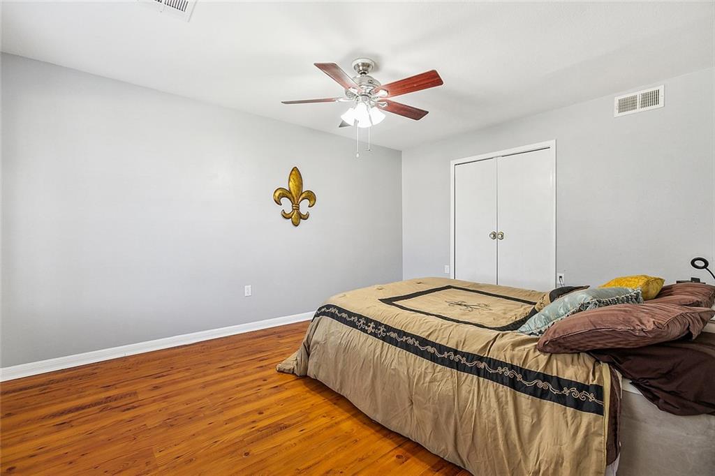 5101 Willowtree Road Marrero, LA 70072 - Photo 10 of 20 Gallery Image 10